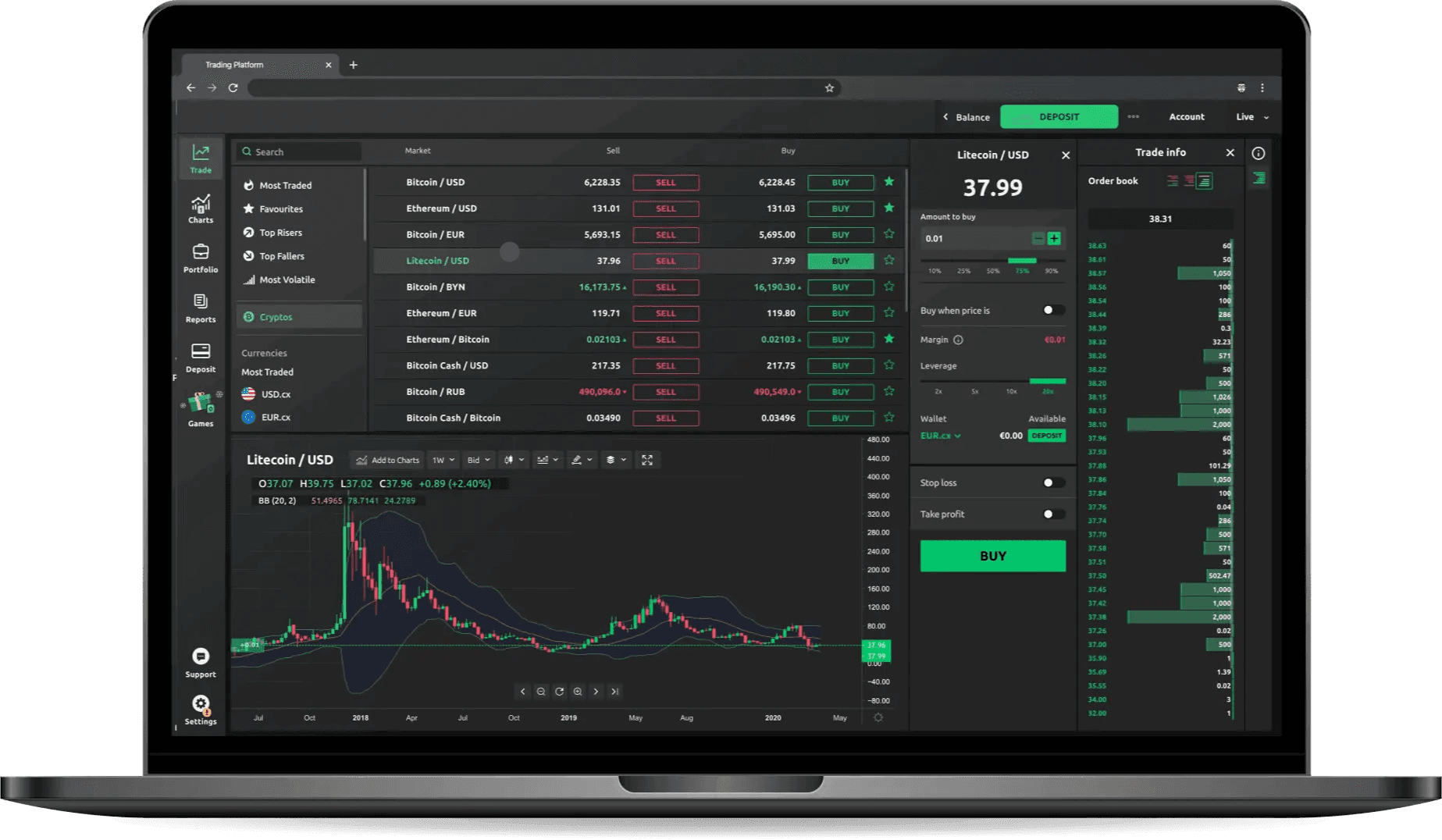التقويم الاقتصادي – متابعة شاملة للأحداث المؤثرة