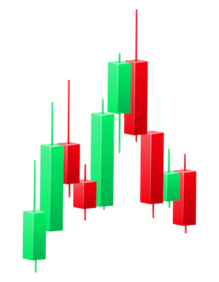 السلع – تنويع الأصول الحقيقية