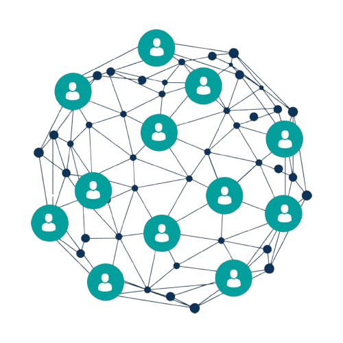 العملات الرقمية – استثمار العصر الرقمي