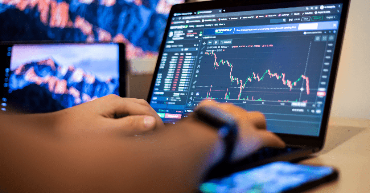 كيفية فتح حساب إسلامي